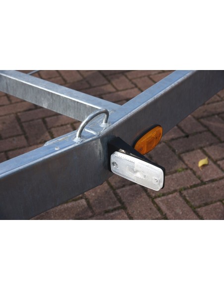 MARINALDA-Pazific-TM2001-Bootstrailer-Tandem-2000kg-12