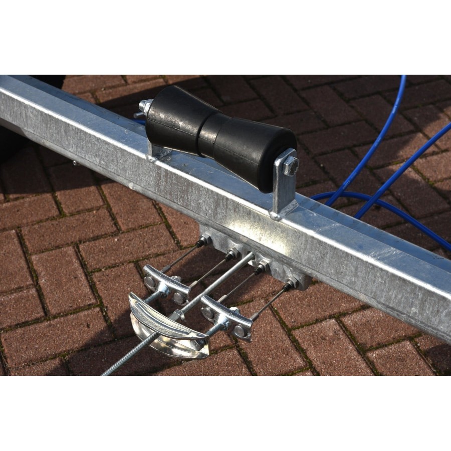 MARINALDA-Pazific-TM2001-Bootstrailer-Tandem-2000kg-14