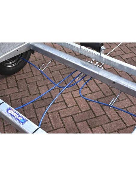 MARINALDA-Pazific-TM2001-Bootstrailer-Tandem-2000kg-17