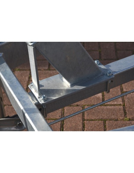 MARINALDA-Pazific-TM2001-Bootstrailer-Tandem-2000kg-19