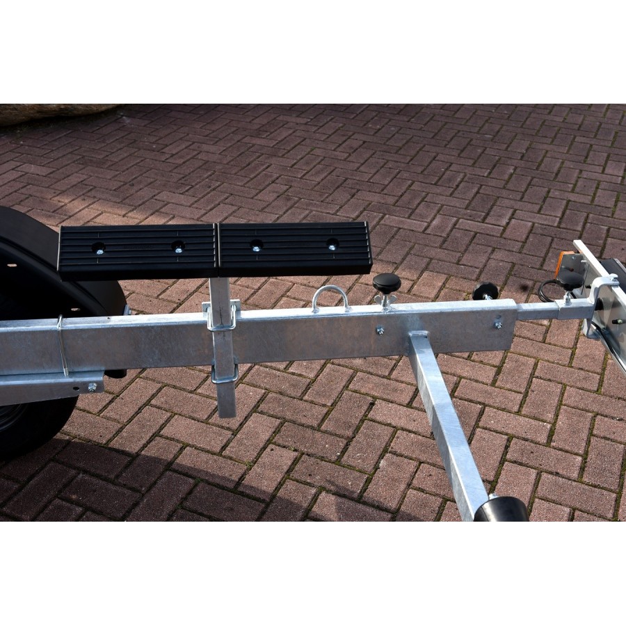 MARINALDA-Pazific-TM2001-Bootstrailer-Tandem-2000kg-21