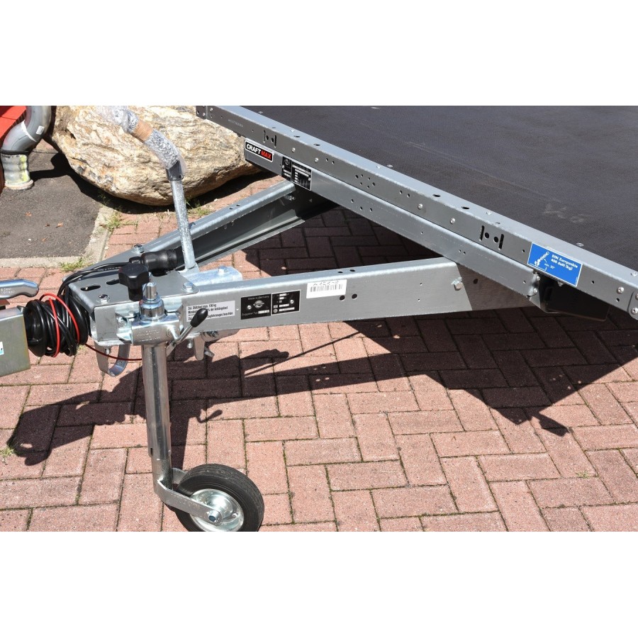 CRAFTMAX-Universalplattform-STP-O2-13-25-15.1-Set-MT-4