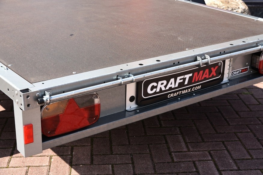 CRAFTMAX-Universalplattform-STP-O2-13-25-15.1-Set-MT-6