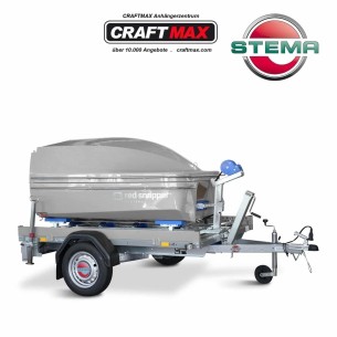 CRAFTMAX-red-snapper-grau-Produktbild