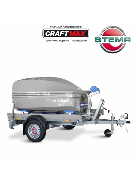 CRAFTMAX-red-snapper-grau-Produktbild