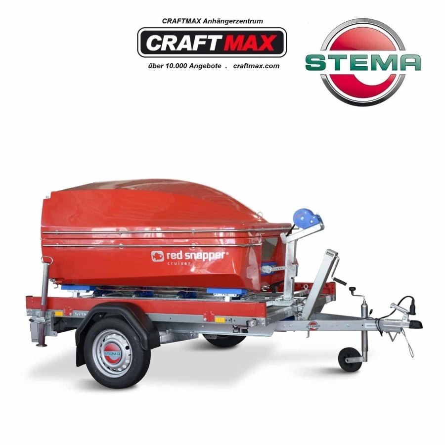 CRAFTMAX-red-snapper-rot-Produktbild