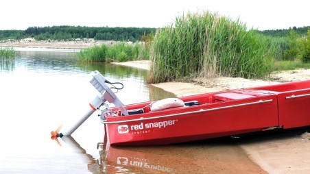 CRAFTMAX-red-snapper-13