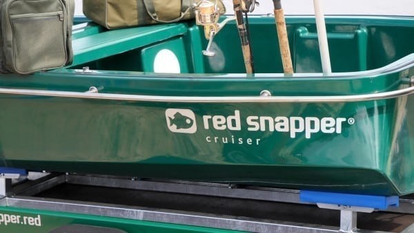 CRAFTMAX-red-snapper-7