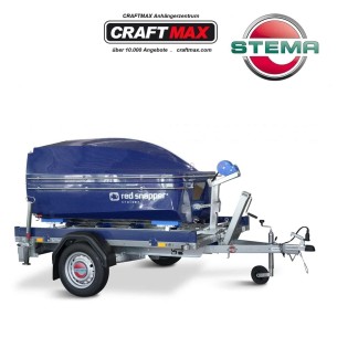 CRAFTMAX-red-snapper-blau-Produktbild