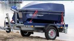 CRAFTMAX-red-snapper-blau-Produktbild 2