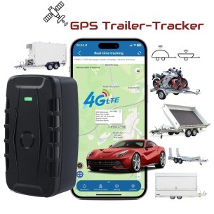 CRAFTMAX-GPS-Trailer-Tracker-ohne-Abo-vertragsfrei