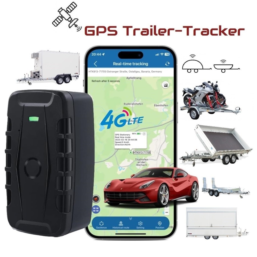 CRAFTMAX-GPS-Trailer-Tracker-ohne-Abo-vertragsfrei