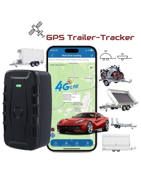 CRAFTMAX-GPS-Trailer-Tracker-ohne-Abo-vertragsfrei