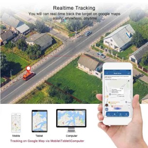 CRAFTMAX-GPS-Trailer-Tracker-ohne-Abo-vertragsfrei 2