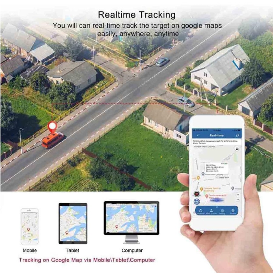 GPS-Trailer-Tracker-ohne-Vertragsbindung-mit-Akku-3