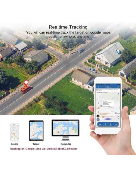 GPS-Trailer-Tracker-ohne-Vertragsbindung-mit-Akku-3