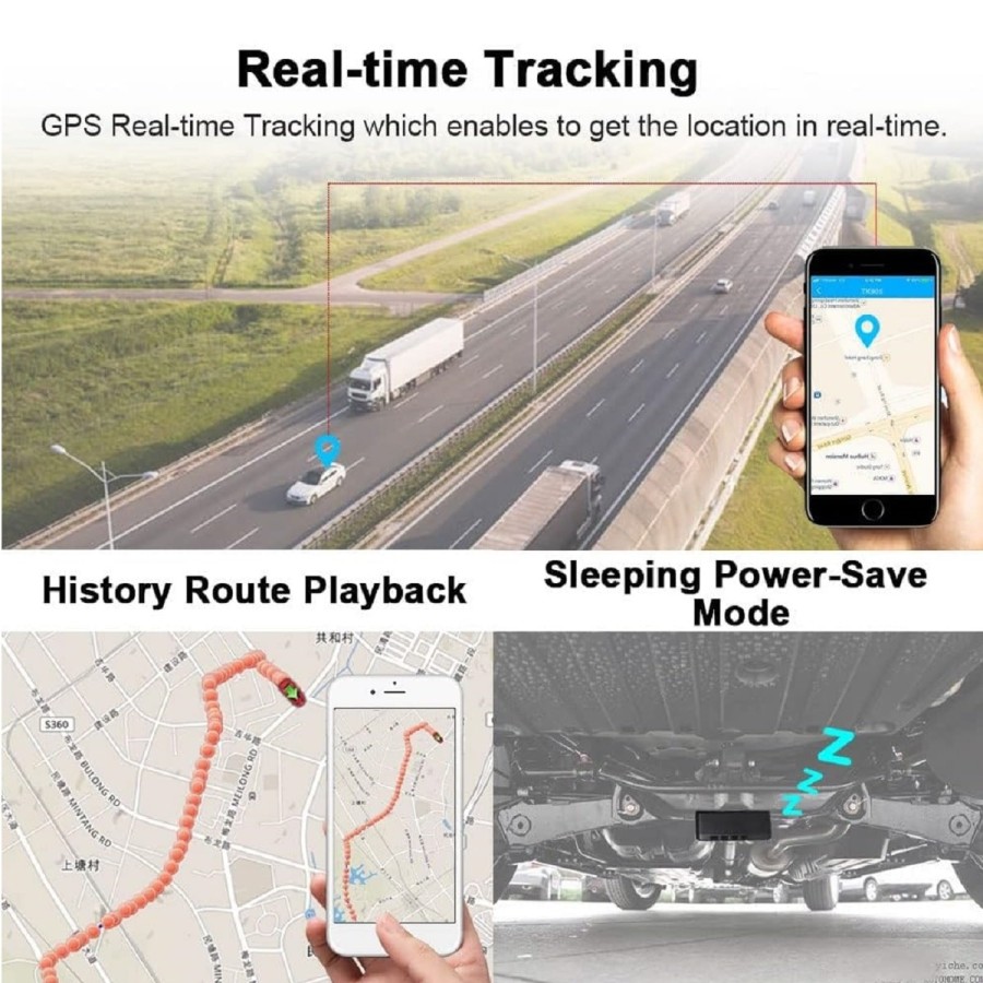 GPS-Trailer-Tracker-ohne-Vertragsbindung-mit-Akku-6