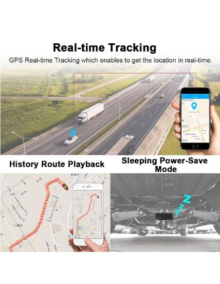 GPS-Trailer-Tracker-ohne-Vertragsbindung-mit-Akku-6