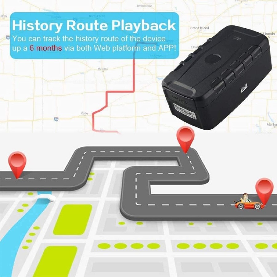 GPS-Trailer-Tracker-ohne-Vertragsbindung-mit-Akku-2