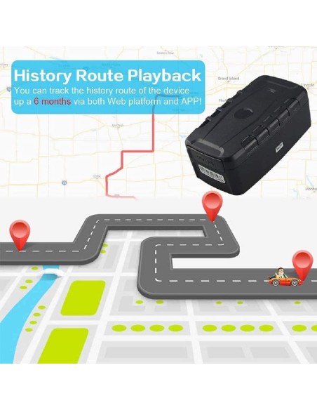 GPS-Trailer-Tracker-ohne-Vertragsbindung-mit-Akku-2