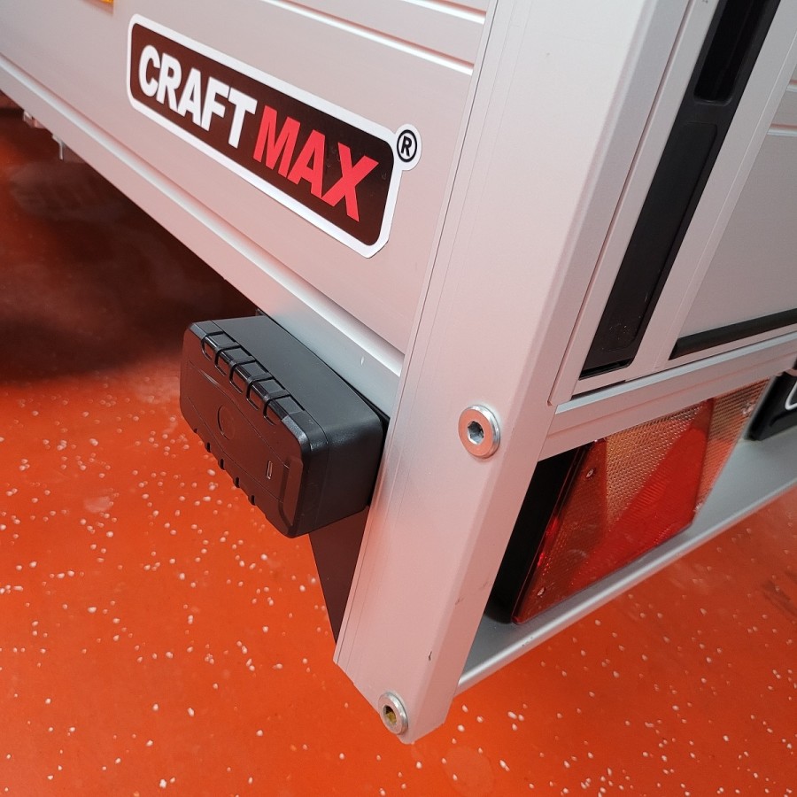 CRAFTMAX-GPS-Trailer-Tracker-4G-ohne-ABO-kostenlose-App-240-Tage-Akkudauer-4