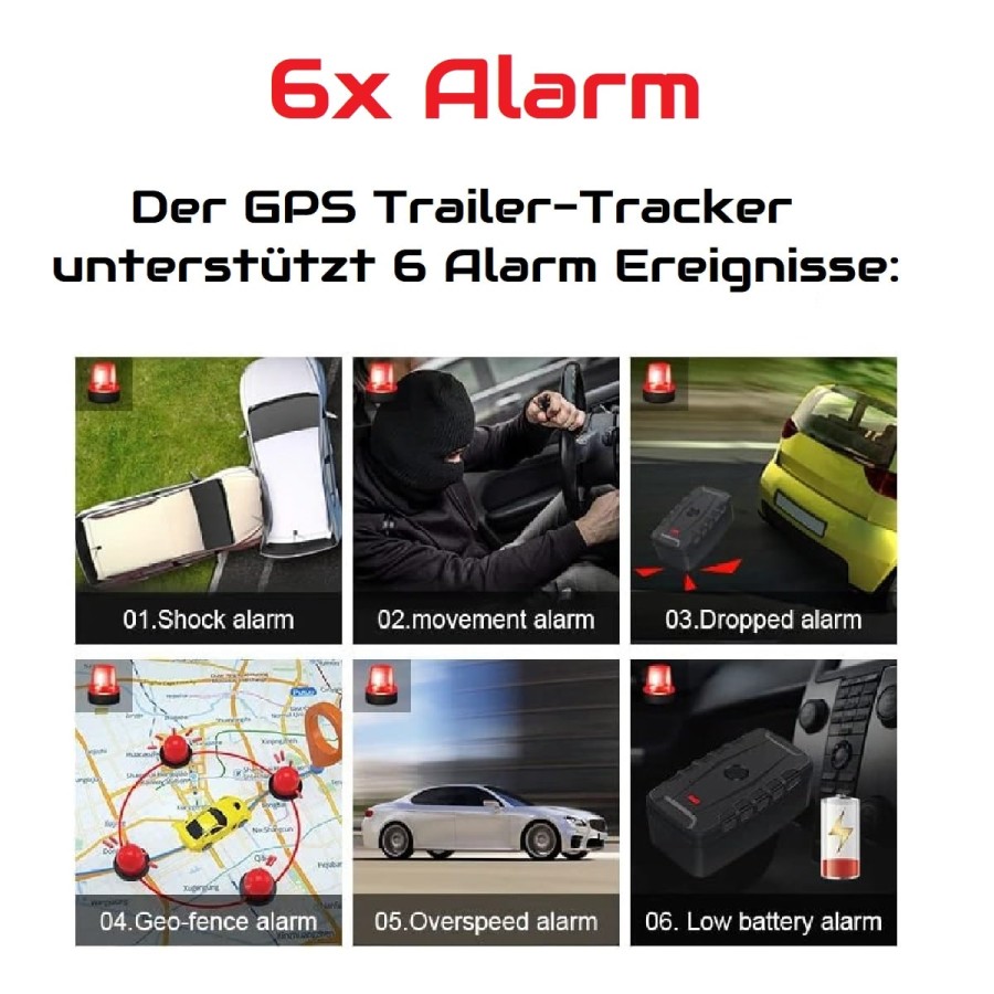 GPS-Trailer-Tracker-ohne-Vertragsbindung-mit-Akku-8