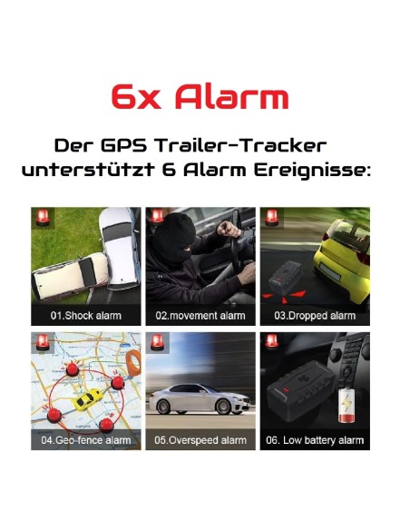 GPS-Trailer-Tracker-ohne-Vertragsbindung-mit-Akku-8