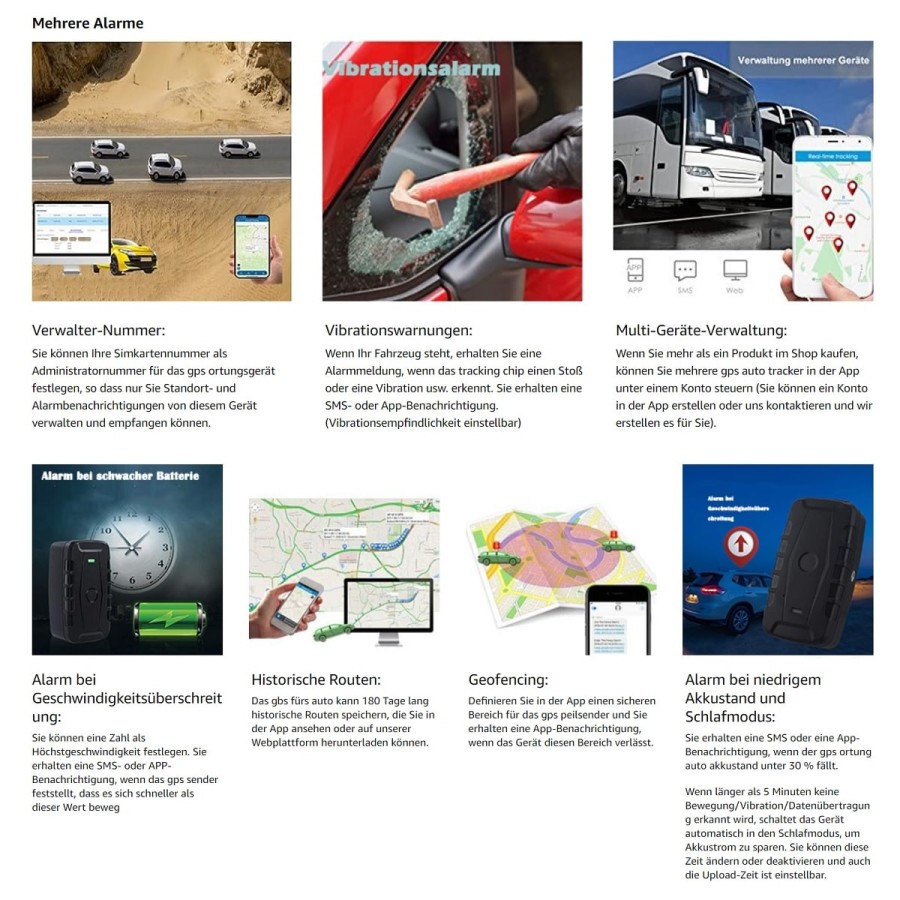 GPS-Trailer-Tracker-ohne-Vertragsbindung-mit-Akku-9