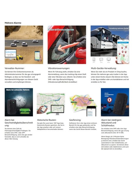 GPS-Trailer-Tracker-ohne-Vertragsbindung-mit-Akku-9