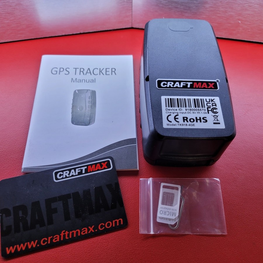 CRAFTMAX-GPS-Trailer-Tracker-4G-ohne-ABO-kostenlose-App-240-Tage-Akkudauer-3