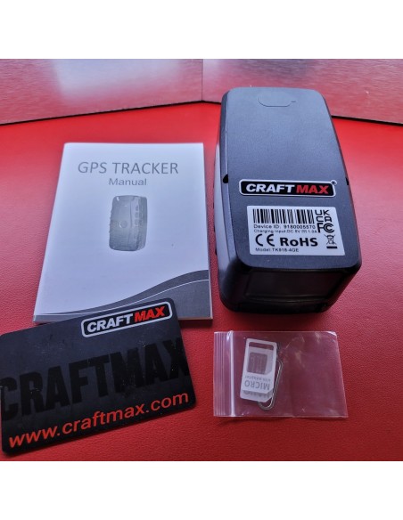 CRAFTMAX-GPS-Trailer-Tracker-4G-ohne-ABO-kostenlose-App-240-Tage-Akkudauer-3