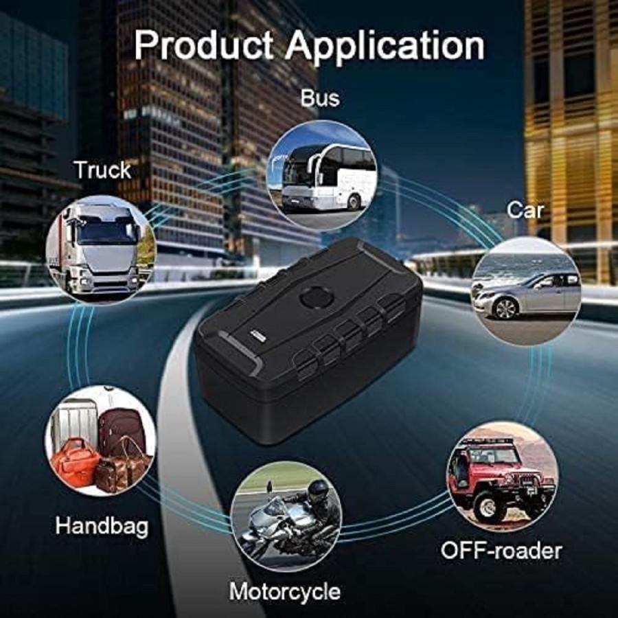 GPS-Trailer-Tracker-ohne-Vertragsbindung-mit-Akku-4