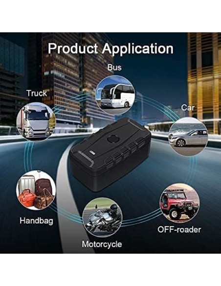 GPS-Trailer-Tracker-ohne-Vertragsbindung-mit-Akku-4