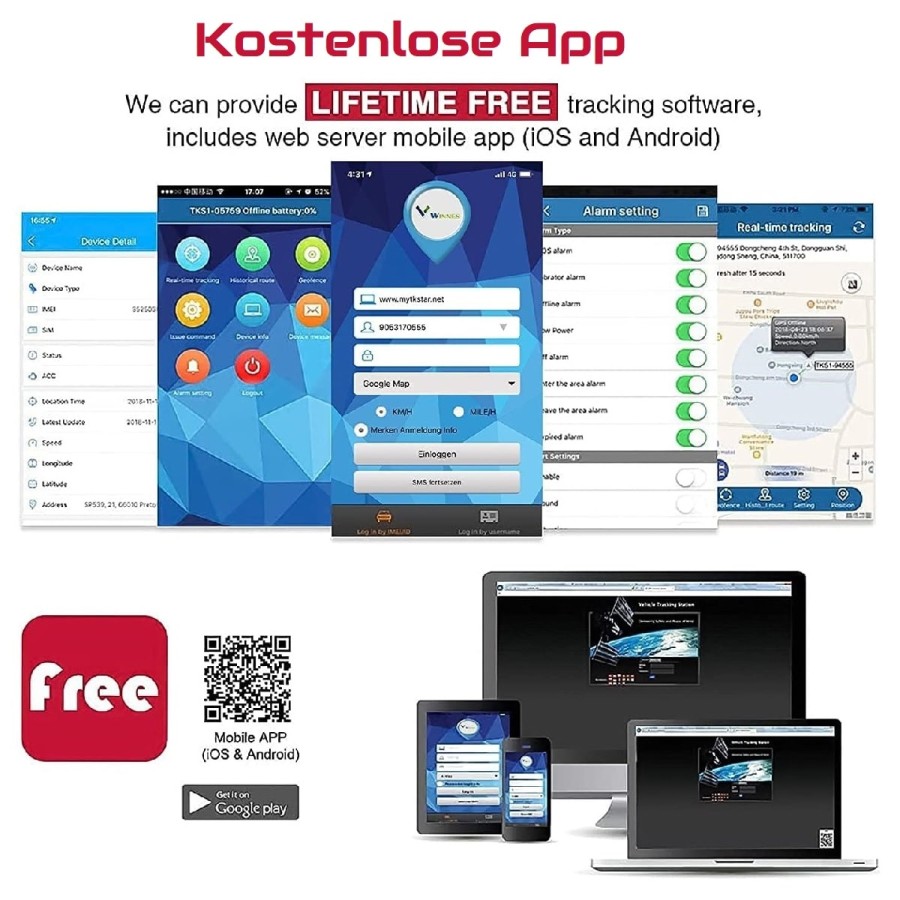 GPS-Trailer-Tracker-ohne-Vertragsbindung-mit-Akku-5