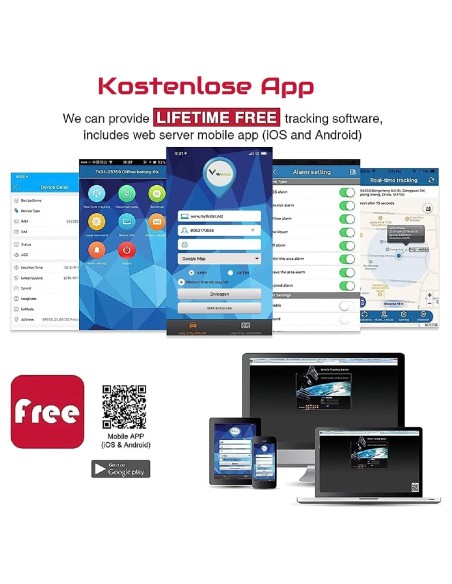 GPS-Trailer-Tracker-ohne-Vertragsbindung-mit-Akku-5