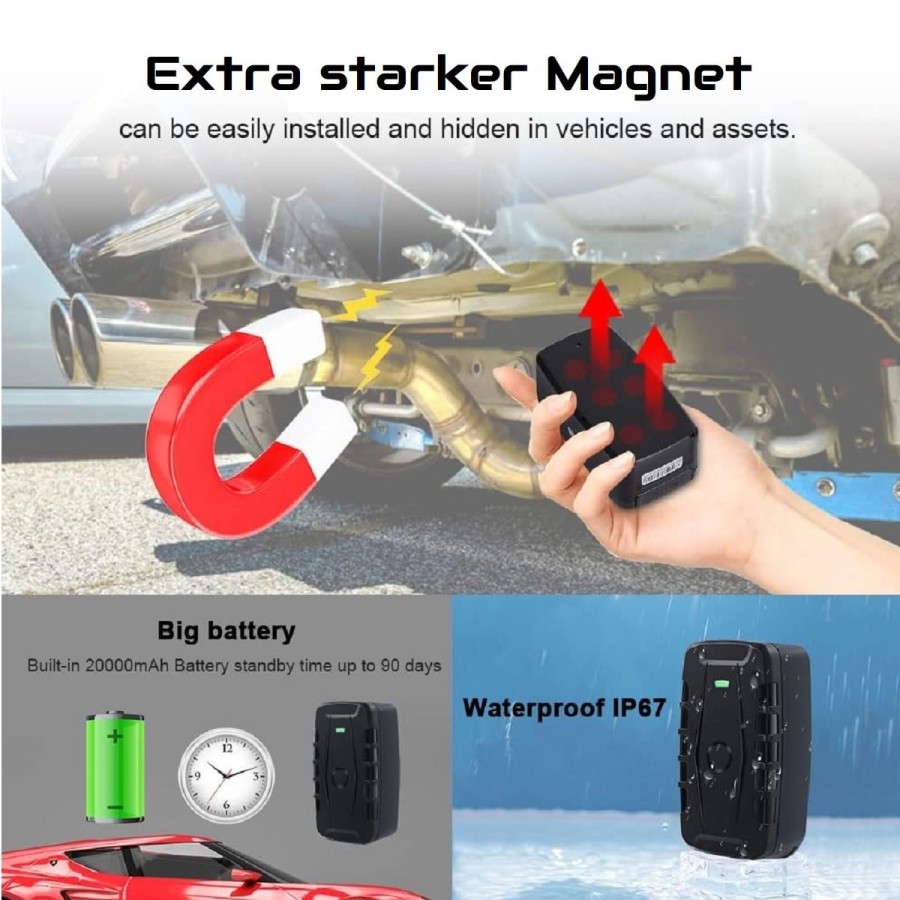 GPS-Trailer-Tracker-ohne-Vertragsbindung-mit-Akku-1