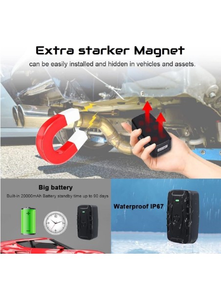 GPS-Trailer-Tracker-ohne-Vertragsbindung-mit-Akku-1