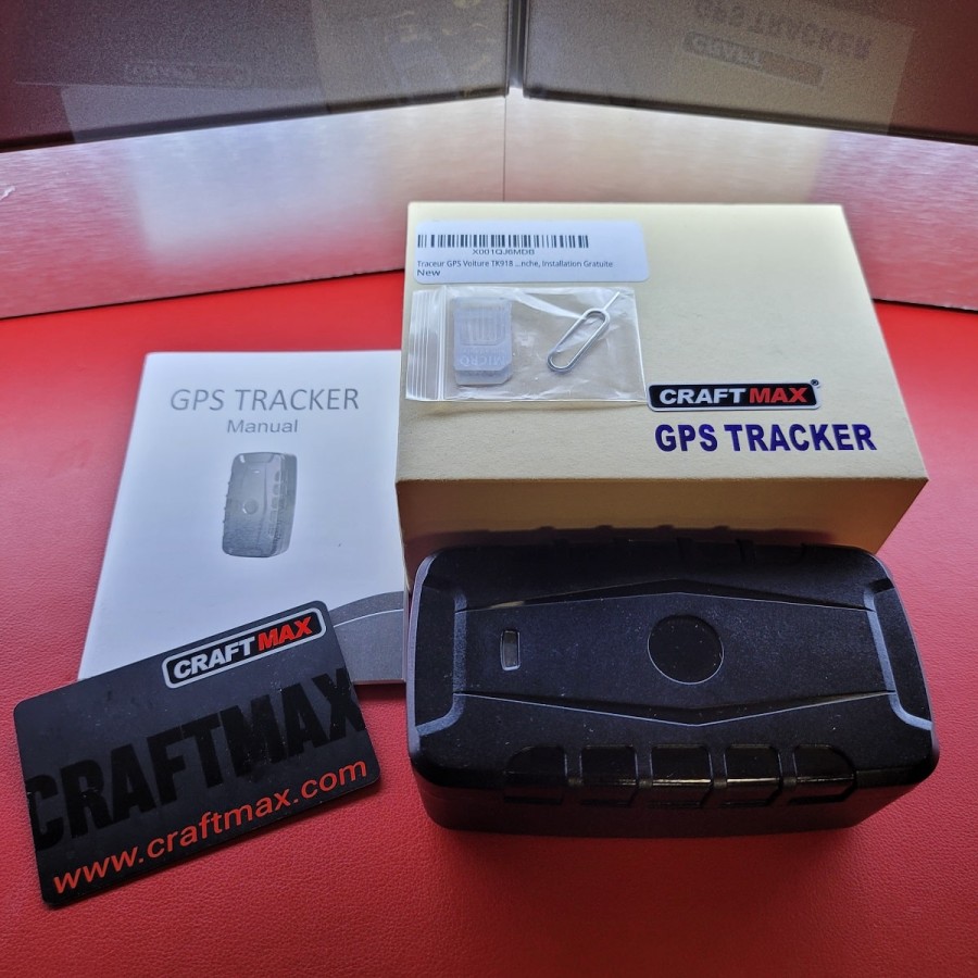 CRAFTMAX-GPS-Trailer-Tracker-4G-ohne-ABO-kostenlose-App-240-Tage-Akkudauer-2