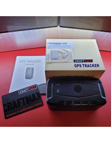 CRAFTMAX-GPS-Trailer-Tracker-4G-ohne-ABO-kostenlose-App-240-Tage-Akkudauer-2
