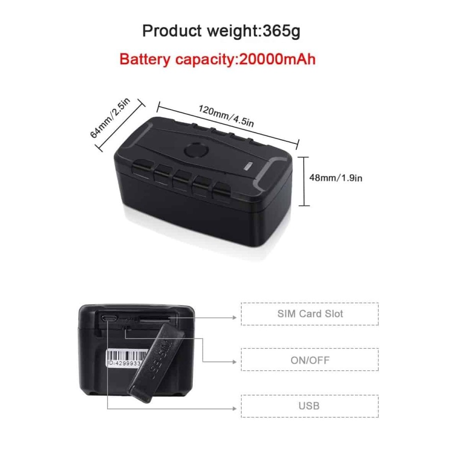 GPS-Trailer-Tracker-ohne-Vertragsbindung-mit-Akku-7