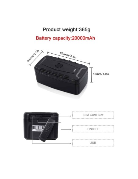 GPS-Trailer-Tracker-ohne-Vertragsbindung-mit-Akku-7