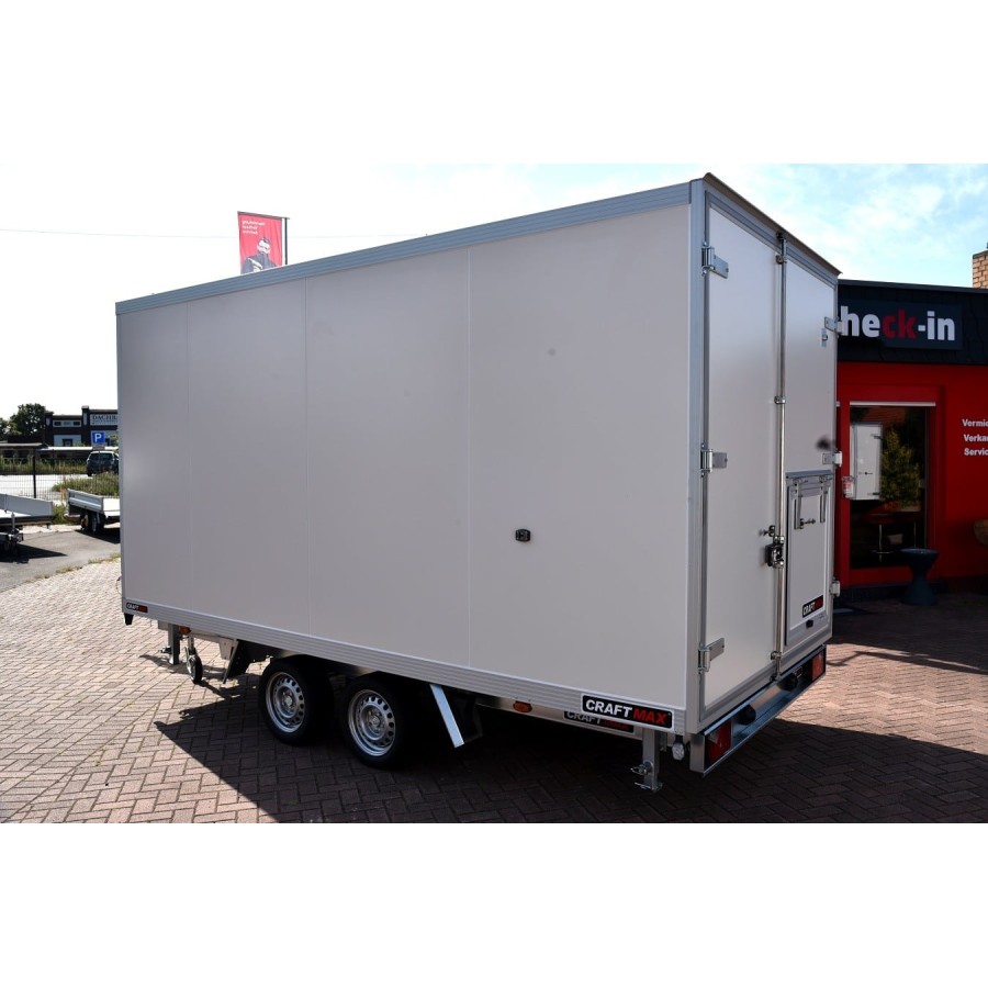 CRAFTMAX-CARGO-CMPK-3542-13-2040-Kommunaltechnik-3