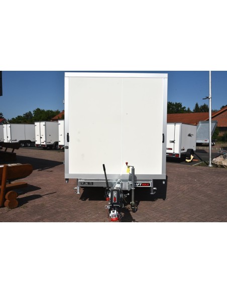 CRAFTMAX-CARGO-CMPK-3542-13-2040-Kommunaltechnik-4