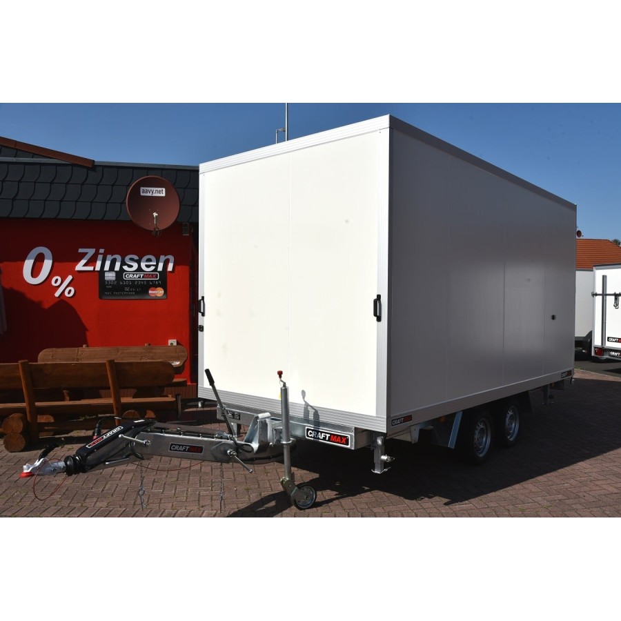 CRAFTMAX-CARGO-CMPK-3542-13-2040-Kommunaltechnik-5