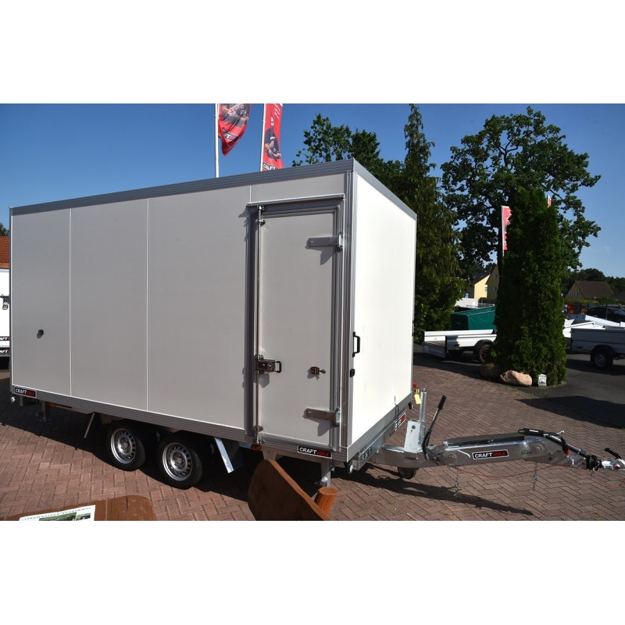 CRAFTMAX-CARGO-CMPK-3542-13-2040-Kommunaltechnik-6