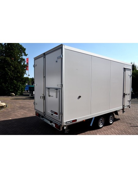 CRAFTMAX-CARGO-CMPK-3542-13-2040-Kommunaltechnik-7
