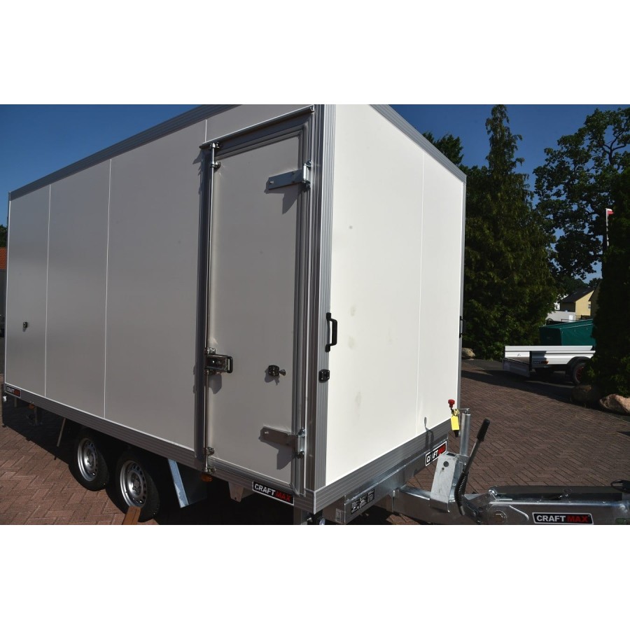 CRAFTMAX-CARGO-CMPK-3542-13-2040-Kommunaltechnik-8