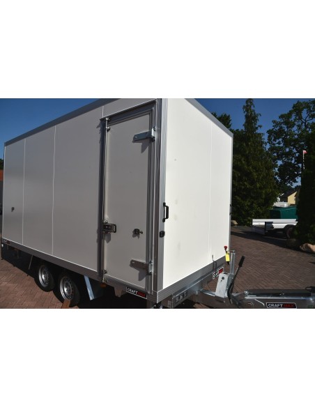 CRAFTMAX-CARGO-CMPK-3542-13-2040-Kommunaltechnik-8