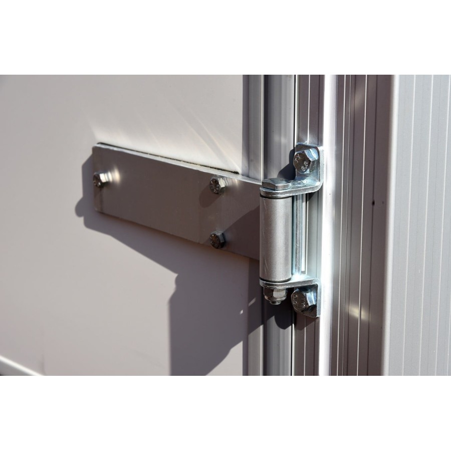 CRAFTMAX-CARGO-CMPK-3542-13-2040-Kommunaltechnik-10