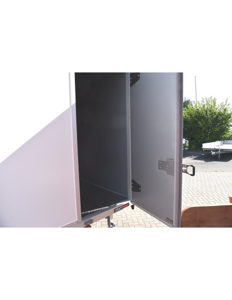 CRAFTMAX-CARGO-CMPK-3542-13-2040-Kommunaltechnik-13